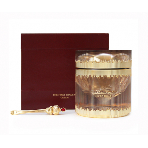 Крем OHUI The First Diadein Solitaire Cream Set Крем OHUI The First Diadein Solitaire Cream Set