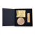 Кушон OHUI The First Geniture Ampoule Cover Cushion Set