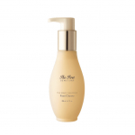 OHUI The First Geniture Foam Cleanser 200ml