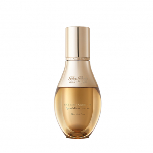 OHUI The First Geniture Sym-Micro Essence 50мл