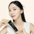 Пробник OHUI Ultimate Cover Collagen Lifting BB Cream  SPF50+/PA+++