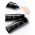 Пробник OHUI Ultimate Cover Collagen Lifting BB Cream  SPF50+/PA+++