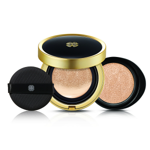 Кушон OHUI Ultimate Cover Cushion Moisture
