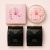 Кушон OHUI Ultimate Cover Cushion Moisture  Flower Edition 
