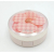 Кушон OHUI Ultimate Cover Cushion Moisture  Flower Edition 