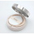 Кушон OHUI Ultimate Cover Cushion Moisture  Flower Edition 