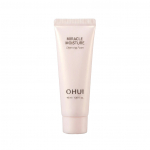 Пенка OHUI Miracle Moisture Cleansing Foam 40мл
