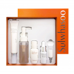 Корректор Sulwhasoo Lumiwise Discoloration Corrector Set