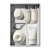 Крем для глаз Sulwhasoo The Ultimate S Eye Cream Set