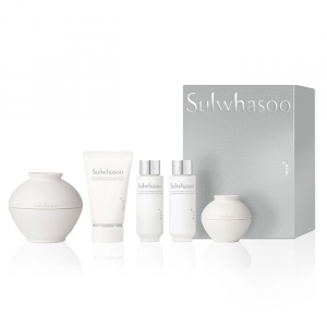 Крем для глаз Sulwhasoo The Ultimate S Eye Cream Set