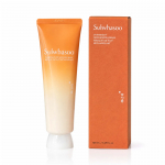 Маска Sulwhasoo Overnight Recharging Mask 120мл