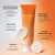 Ночная маска Sulwhasoo Overnight Recharging Mask 120мл