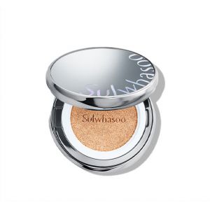 Кушон Sulwhasoo Perfecting Cushion Set