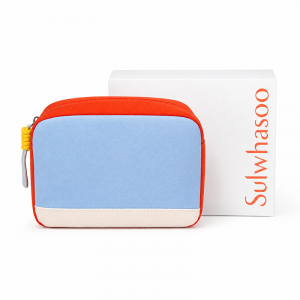 Косметичка Sulwhasoo Bloom Season Pouch