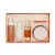 Sulwhasoo Concentrated Ginseng Rejuvenating Cream Rich 50ml
