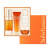 Сыворотка Sulwhasoo Concentrated Ginseng Rejuvenating Serum Set