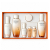 Sulwhasoo Essential First Care 3 Set Sulwhasoo Essential First Care 3 Set