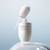 Пробник Sulwhasoo Lumiwise Brightening Ampoule Serum 1мл