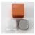 Кушон Sulwhasoo Perfecting Cushion Set