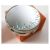 Кушон Sulwhasoo Perfecting Cushion Set
