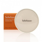 Пудра Sulwhasoo Perfecting Powder Пудра Sulwhasoo Perfecting Powder