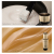 Набор Sulwhasoo Timetreasure Honorstige Luxury 2 Set Набор Sulwhasoo Timetreasure Honorstige Luxury 2 Set