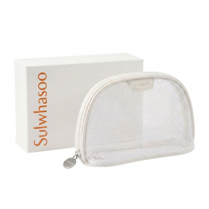 Косметичка Sulwhasoo 