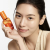 Сыворотка Sulwhasoo First Care Activating Serum Mist 50ml