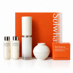 Сыворотка Sulwhasoo The Ultimate S Serum 50ml Set