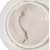 Крем Sulwhasoo The Ultimate S Cream Rich 60ml Set