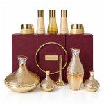 Крем Su:m37 Centenica Cream Completer 60ml Set Крем Su:m37 Centenica Cream Completer 60ml Set