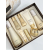 Набор Su:m37 LosecSumma 2 Set Набор Su:m37 LosecSumma 2 Set
