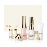 Набор Su:m37 Time Energy 2 Set Набор Su:m37 Time Energy 2 Set