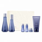 Набор Su:m37 Water Full 2 Set