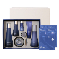 Набор Su:m37 Water Full 3 Set Набор Su:m37 Water Full 3 Set