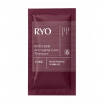Шампунь Ryo Root-Gen Anti-aging Care Shampoo 6ml