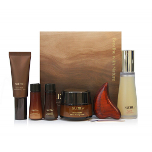 Крем Su:m37 Fermentalift Intense Firming Cream Set Крем Su:m37 Fermentalift Intense Firming Cream Set