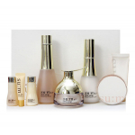 Su:m37 Time Energy 4 Set