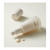 Сыворотка Su:m37 Time Energy Bright Luminous Serum 50ml