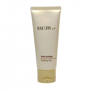 Пилинг Su:m37 Time Energy Peeling Gel 150мл