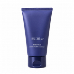 Пенка Su:m37 Water-full Amino  Foam Cleanser 100мл