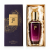 The History of Whoo Hwanyu Imperial Youth Emulsion The History of Whoo Hwanyu Imperial Youth Emulsion