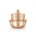 Маска The History of Whoo Ultimate Regenerating Overnight Mask 10мл