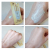 Праймер The History of Whoo Gongjinhyang:Mi Essential Primer Base Set