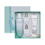 Эссенция The History of Whoo Bichup Treatment Essence Set