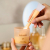 The History of Whoo Firming Modeling Mask