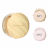 The History of Whoo Luxury Luminous Powder The History of Whoo Luxury Luminous Powder