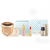 The History of Whoo Radiant Essence Cushion
