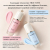 База под макияж The History of Whoo Royal Complexion Essential Base Blue 30мл База под макияж The History of Whoo Royal Complexion Essential Base Blue 30мл