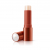 Стик The History of Whoo UV Ultimate Red Sunstick 7g 